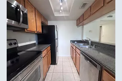 115 E Smith Street #8, Orlando, FL 32804 - Photo 8