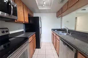 115 E Smith St, Orlando, FL 32804 - Photo 8