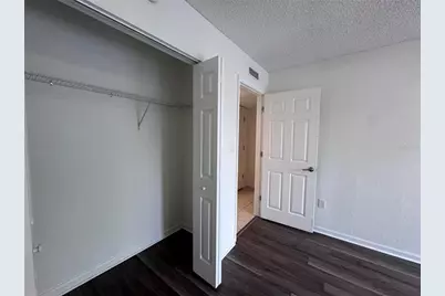 115 E Smith Street #8, Orlando, FL 32804 - Photo 18