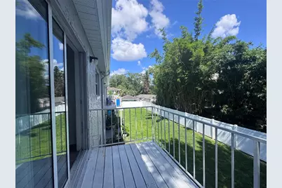 115 E Smith Street #8, Orlando, FL 32804 - Photo 22