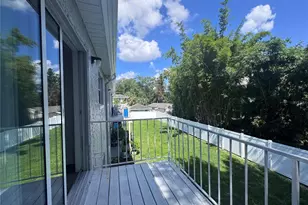 115 E Smith St, Orlando, FL 32804 - Photo 22