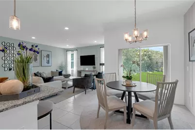1822 American Way, Haines City, FL 33844 - Photo 26