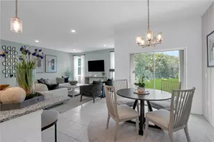 1822 American Wy, Haines City, FL 33844 - Photo 26