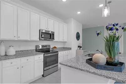 1822 American Way, Haines City, FL 33844 - Photo 12