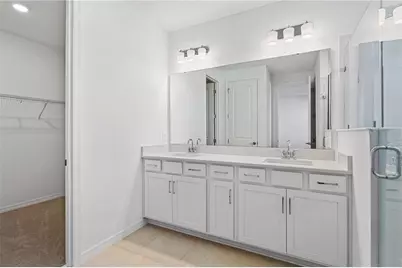 15154 Alder Chase Alley, Winter Garden, FL 34787 - Photo 42