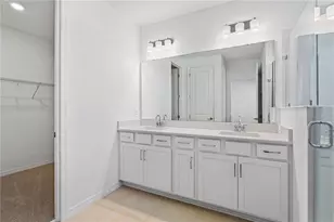 15154 Alder Chase Aly, Winter Garden, FL 34787 - Photo 42