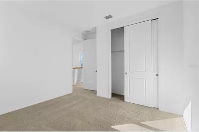 15154 Alder Chase Alley, Winter Garden, FL 34787 - Photo 38