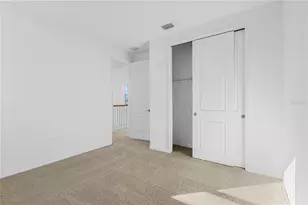 15154 Alder Chase Aly, Winter Garden, FL 34787 - Photo 38