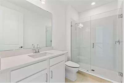 15154 Alder Chase Alley, Winter Garden, FL 34787 - Photo 34