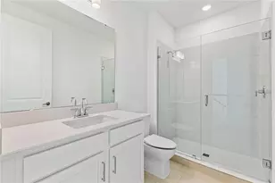 15154 Alder Chase Aly, Winter Garden, FL 34787 - Photo 34