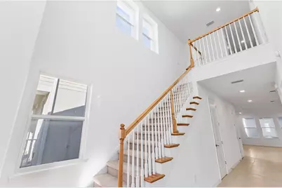 15154 Alder Chase Alley, Winter Garden, FL 34787 - Photo 16