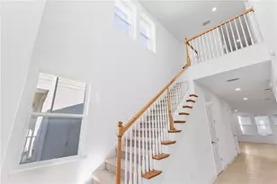 15154 Alder Chase Aly, Winter Garden, FL 34787 - Photo 16