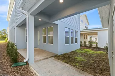 15154 Alder Chase Alley, Winter Garden, FL 34787 - Photo 4