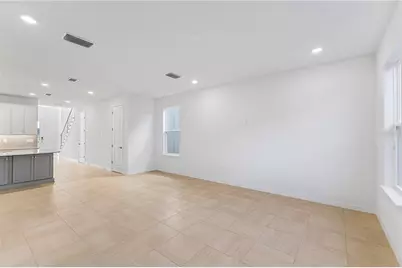 15154 Alder Chase Alley, Winter Garden, FL 34787 - Photo 26