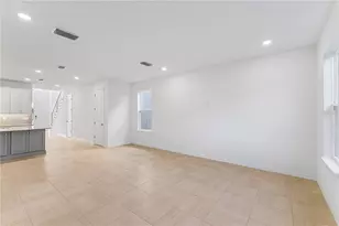 15154 Alder Chase Aly, Winter Garden, FL 34787 - Photo 26