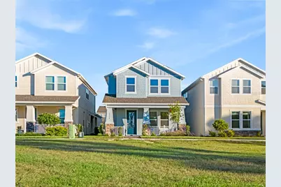 15154 Alder Chase Alley, Winter Garden, FL 34787 - Photo 2