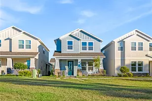 15154 Alder Chase Aly, Winter Garden, FL 34787 - Photo 2
