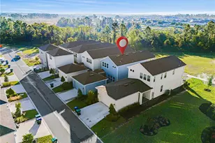 15154 Alder Chase Aly, Winter Garden, FL 34787 - Photo 10