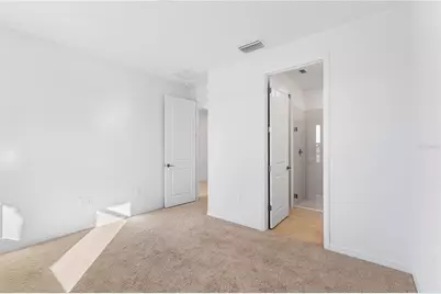 15154 Alder Chase Alley, Winter Garden, FL 34787 - Photo 20
