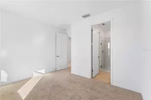 15154 Alder Chase Aly, Winter Garden, FL 34787 - Photo 20
