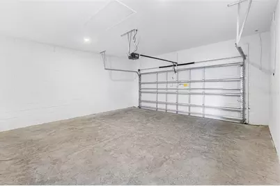 15154 Alder Chase Alley, Winter Garden, FL 34787 - Photo 28