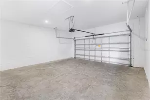 15154 Alder Chase Aly, Winter Garden, FL 34787 - Photo 28
