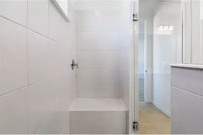 15154 Alder Chase Alley, Winter Garden, FL 34787 - Photo 44