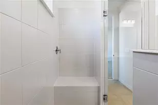15154 Alder Chase Aly, Winter Garden, FL 34787 - Photo 44