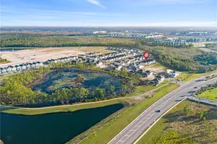 15154 Alder Chase Aly, Winter Garden, FL 34787 - Photo 12