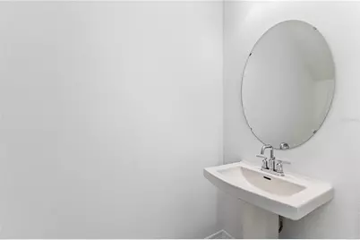 15154 Alder Chase Alley, Winter Garden, FL 34787 - Photo 30