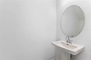 15154 Alder Chase Aly, Winter Garden, FL 34787 - Photo 30