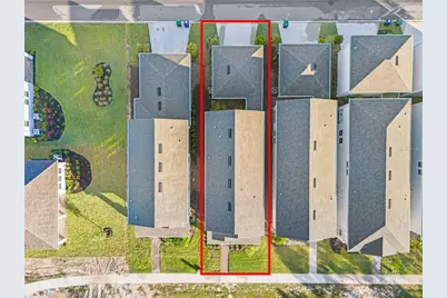 15154 Alder Chase Alley, Winter Garden, FL 34787 - Photo 8