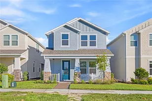 15154 Alder Chase Aly, Winter Garden, FL 34787 - Photo 1