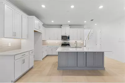 15154 Alder Chase Alley, Winter Garden, FL 34787 - Photo 24