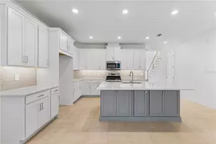 15154 Alder Chase Aly, Winter Garden, FL 34787 - Photo 24