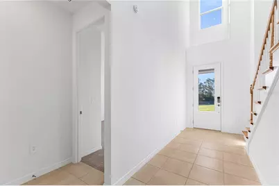 15154 Alder Chase Alley, Winter Garden, FL 34787 - Photo 18