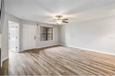 320 Black Oak Court #107, Altamonte Springs, FL 32701 - Photo 6