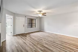 320 Black Oak Ct, Altamonte Springs, FL 32701 - Photo 6