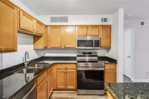 320 Black Oak Ct, Altamonte Springs, FL 32701 - Photo 14