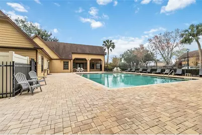 320 Black Oak Court #107, Altamonte Springs, FL 32701 - Photo 26