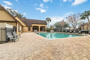 320 Black Oak Ct, Altamonte Springs, FL 32701 - Photo 26