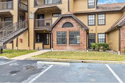 320 Black Oak Court #107, Altamonte Springs, FL 32701 - Photo 4