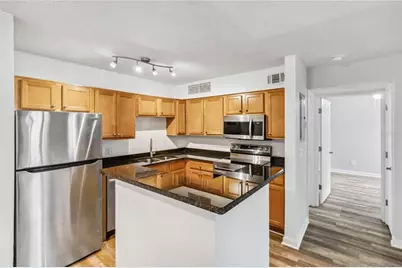 320 Black Oak Court #107, Altamonte Springs, FL 32701 - Photo 12