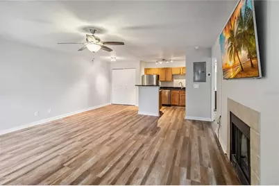 320 Black Oak Court #107, Altamonte Springs, FL 32701 - Photo 8