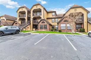 320 Black Oak Ct, Altamonte Springs, FL 32701 - Photo 1