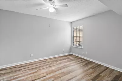 320 Black Oak Court #107, Altamonte Springs, FL 32701 - Photo 20