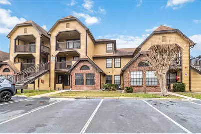 320 Black Oak Court #107, Altamonte Springs, FL 32701 - Photo 2