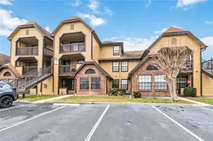 320 Black Oak Ct, Altamonte Springs, FL 32701 - Photo 2