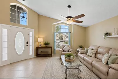 726 Rochester Loop, Davenport, FL 33897 - Photo 6