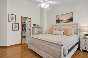 726 Rochester Loop, Davenport, FL 33897 - Photo 10